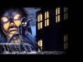 Naeleck Oddity Disease KATFYR Remix mp3