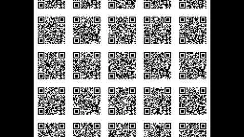 妖怪ウォッチバスターズ しゅ ら コマ ブーストコイン Qrコード