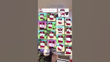 DR FIZZ 😍😍😍 #valentinesday #aroace #ytshorts #inanimateinsanity #christian #dinomask #osc #shorts