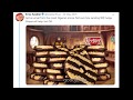 ernie keebler meets a nigerian prince Whatsapp Status Video Download Free