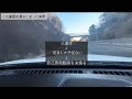 【作業用】ド生きる編【後編】