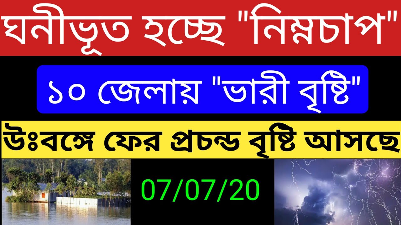 IND WB BD 