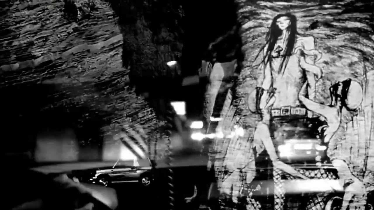 Психонавт 4 вокалист. Вокалист группы psychonaut 4. Гитарист psychonaut 4. Psychonaut 4 футболка. Psychonaut 4 обложка альбома dipsomania.