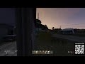 DOMINANDO CHERNARUSPLUS