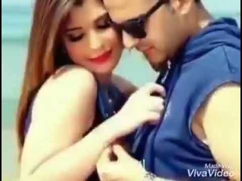 فى الدنيا دى أنا بتمناك