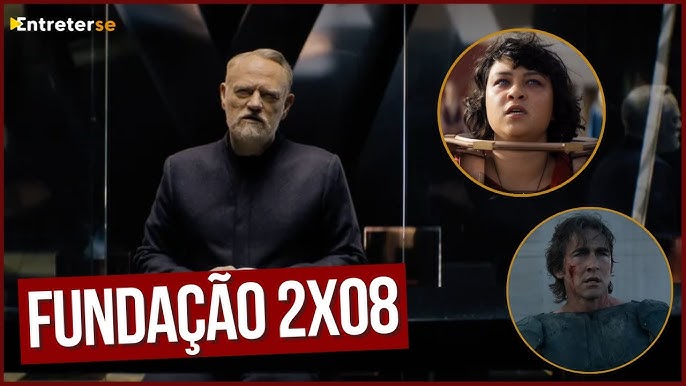 TODOS OS LANÇAMENTOS DA NETFLIX EM JULHO DE 2022 