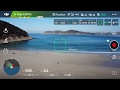 MAVIC PRO BATTERY/KM NORMAL AND SPORT MODE