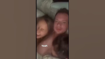 Freelancers / 3D Artist Be like.. Follow for daily Grow up in 3D and Blender. #3dmodeling #blender