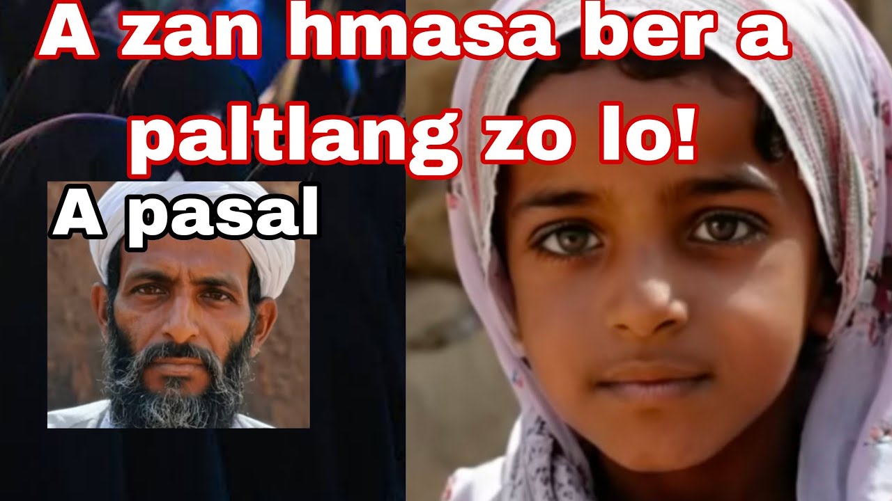 Kum 8 mi lek chu kum 55 mi pasal atan an neihtir a; mahse, ...