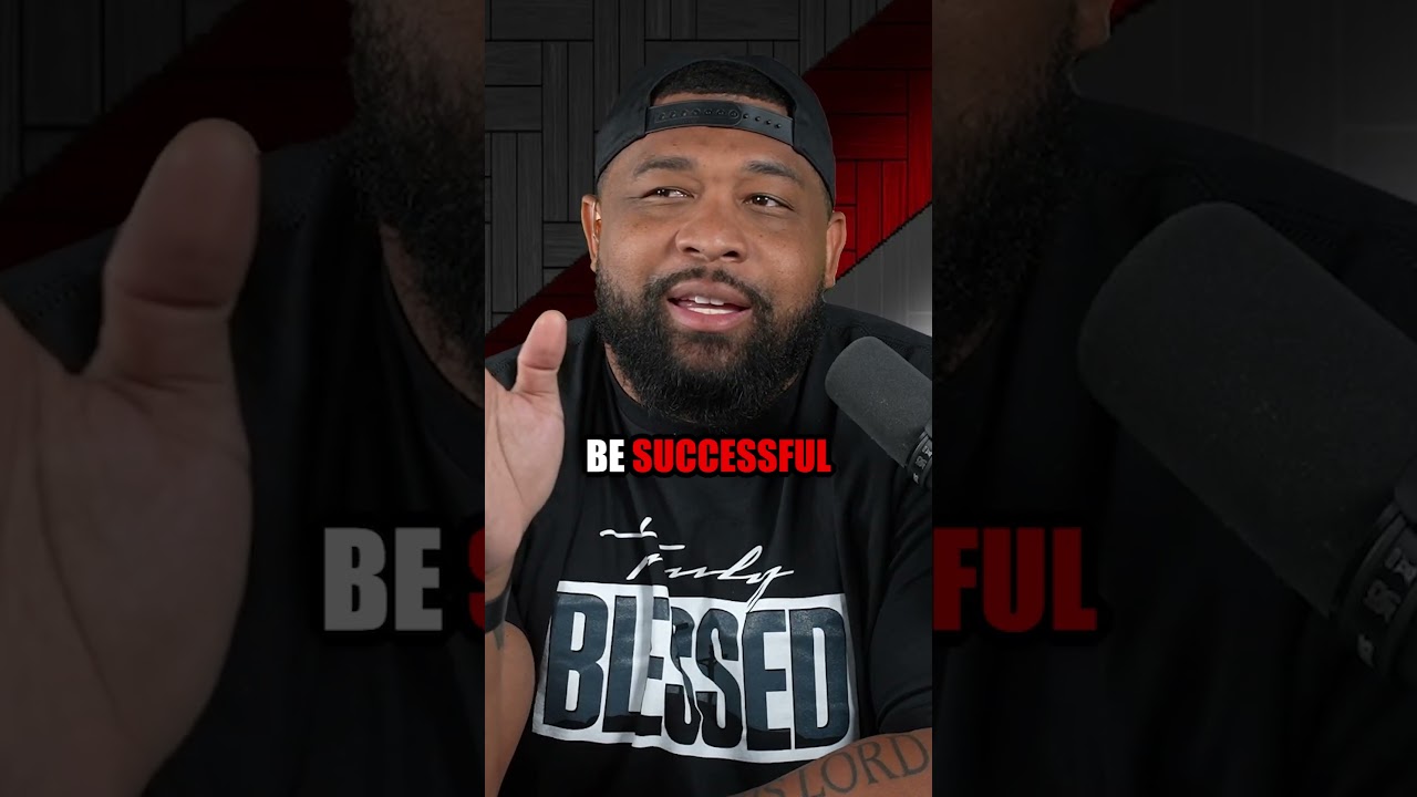 This Town Has ONLY WHITE PEOPLE Living There!