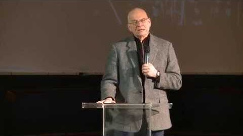 Uncovering Freedom - Tim Keller - UNCOVER