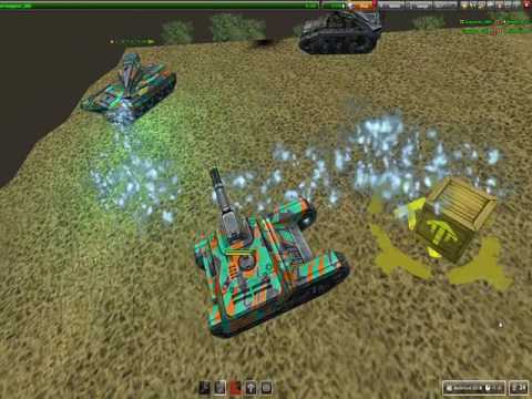 my rank up//იმედია მოგეწონება ვიდეო მადლობა ბიჭებს//