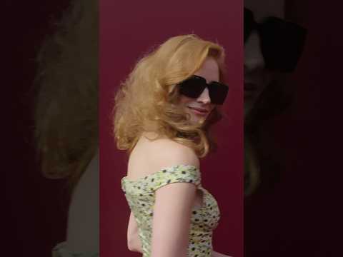 Spotted at #GucciSS25 #GucciIstante #MFW