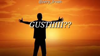 Story WhatsApp | Kangen Bojo