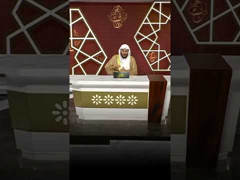 هل يجوز أداء العمرة عن شخصين في عمرة واحدة الشيخ عزيز العنزي