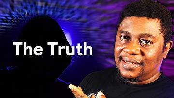 Revealed: More Sneaky Ways Hackers Can Access Your Phone