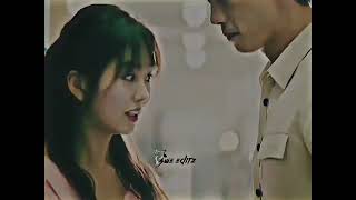 Kadhal Suthuthe Ok Taecyeon Kim So -Hyun Bring Lt On Ghost