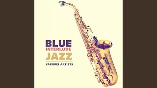 Blue Interlude