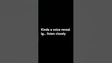 Thumbnail of If u listen closely u can hear #music #artist #art #soundcollage #rawart #artbeat #dopeart #artistz