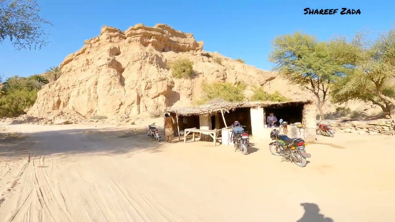 Gullu hotel ki chai
