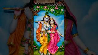 krishna radha relief mural art work wall design 3di art #artwork #painting #muralart #homedecor