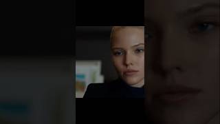 Anna Action Scene🔥#trendingshorts #trending #viral #viralshorts #anna #4k #movies #edit #hollywood