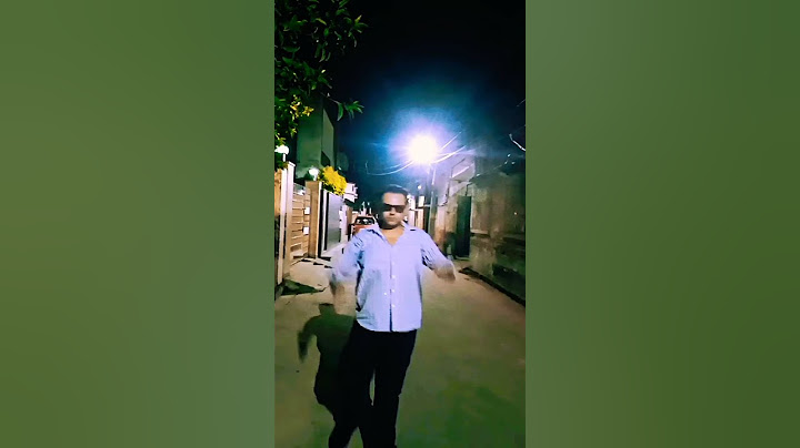 Younger Brother Cheating with Elder Brother 🤣🤣 | Surprise Challenge Aayush & Abhay #shorts #viral