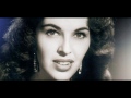 Wanda jackson  long tall sally