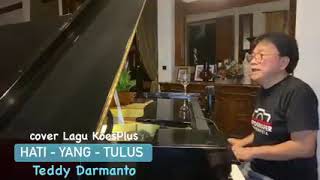 Download Lagu HATI YG TULUS ( KoesPlus th.1981 ) Album Sederhana Bersamamu MP3 Download Lagu HATI YG TULUS ( KoesPlus th.1981 ) Album Sederhana Bersamamu MP3