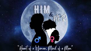 Thinking of Someone Else During Sex: Is It Cheating? | Him & Her [ LIVE ]