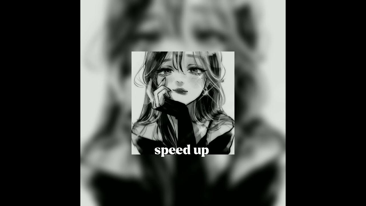 что за красотка среди. девушка в цветах. красотка среди массовки. Nkeeei рэпер. чё ща красотка среди этой мосовки.