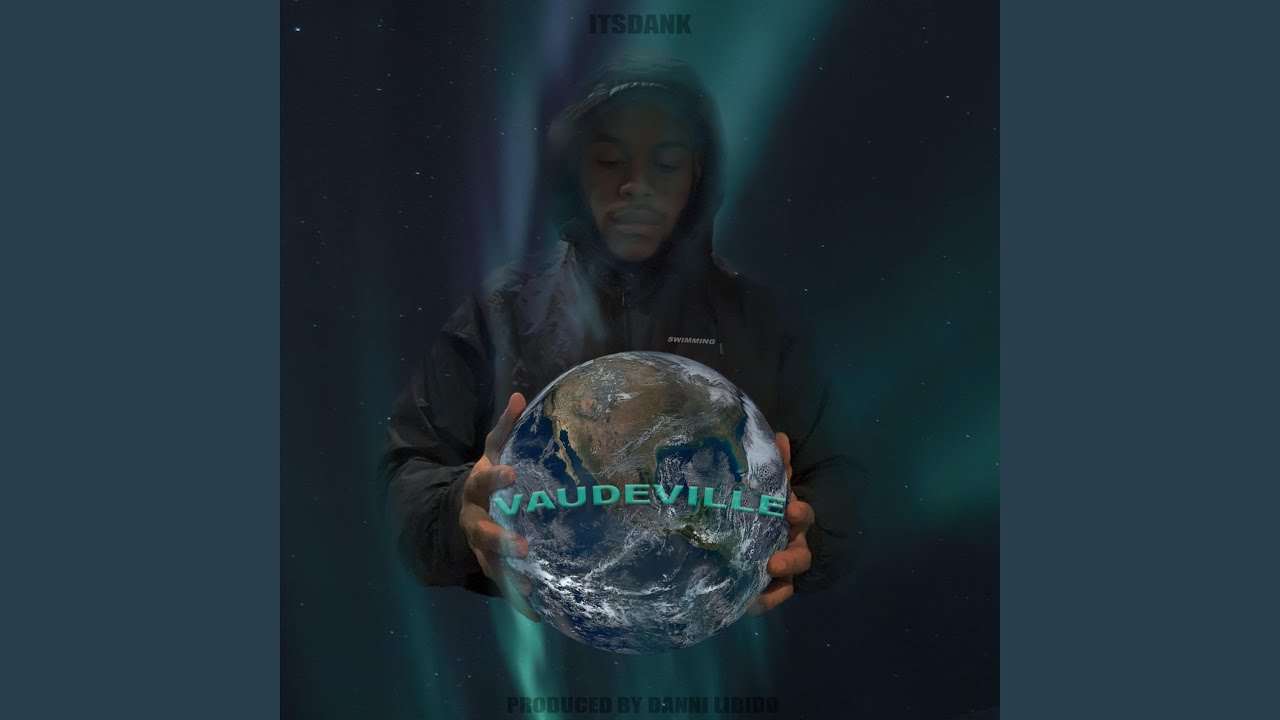 Watch Intro on YouTube Watch Intro on YouTube