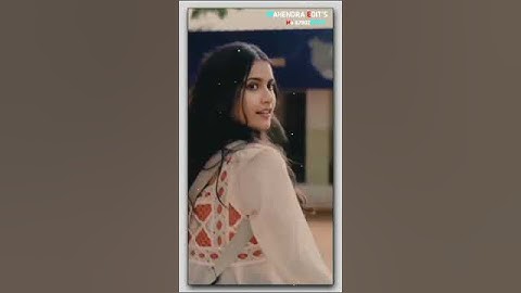 sandip rathva new timli 2023 status 4k || trending video editing alight motion