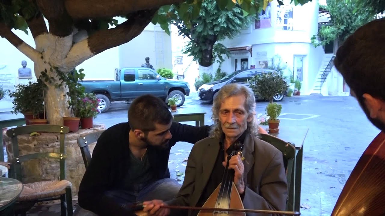 ΑΕΡΑΚΗΣ ΠΕΡΑΧΩΡΙ ΞΗΜΕΡΩΜΑ  ΠΑΡΑΜΟΝΗ ΠΑΝΑΓΙΑΣ ΑΝΩΓΕΙΑΝΗ ΠΑΡΕΑ ΜΟΝΟ ΕΚΕΙΝΟΣ ΠΟΥ ΑΓΑΠΑ 14-8-2015