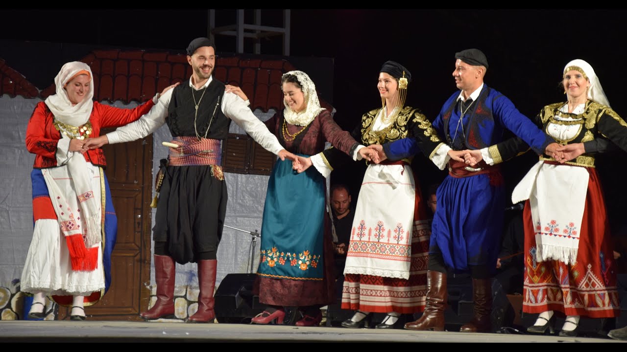 Παραδοσιακό Εργαστήρι - Ξενομπασάρης (σιγανός)