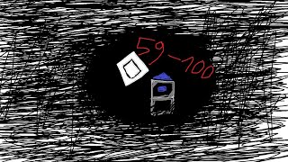 congregation 59 - 100%