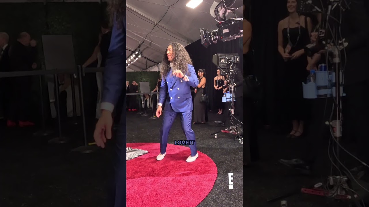 Лиза Энн Уолтер и Элейн Хендрикс устроили нам гламурную встречу в стиле «Ловушки для родителей» н...