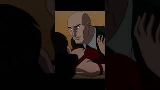 Lex Luthor flirts with Lois Lane | #shorts #lexluthor #superman #loislane