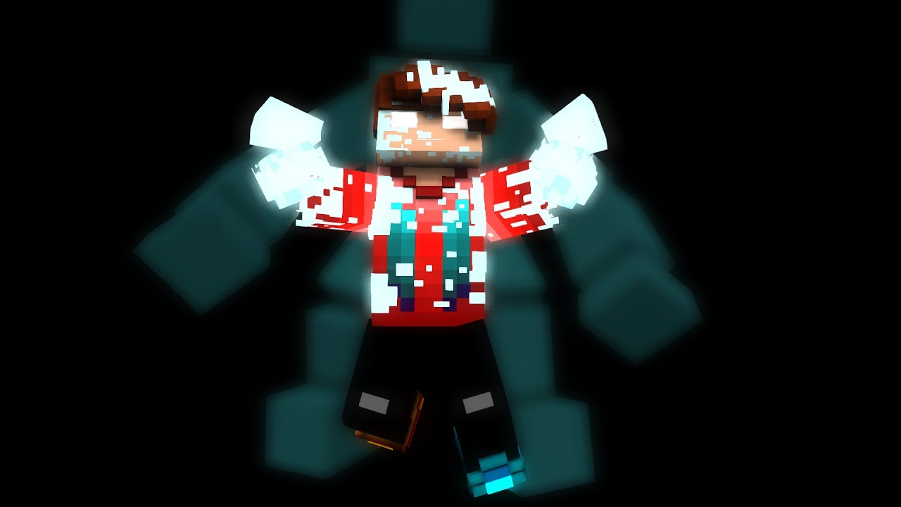 Cancelled collab parts/Test animations