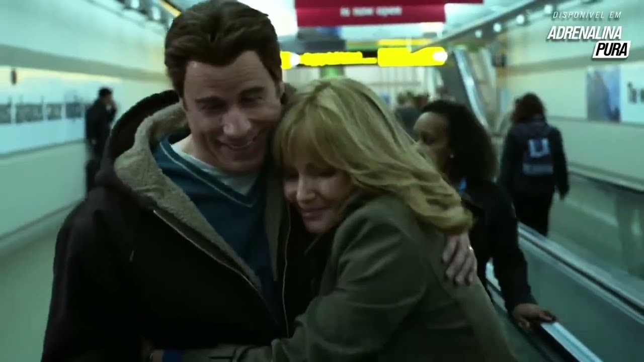 Eu Sou a Fúria   Filme Completo Dublado   Filme de Ação ｜ Sessão Adrenalina Pura mAFgYgFx7Ww