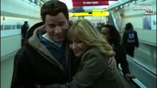 Eu Sou a Fúria   Filme Completo Dublado   Filme de Ação ｜ Sessão Adrenalina Pura mAFgYgFx7Ww