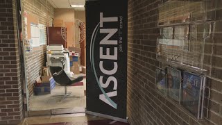 FSU Panama City Ascent program receives $126,000 grant
