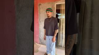Ninguém vai te contar isso, mas muda TUDO.” #rap #rapdf #previadetrap #matueprevias