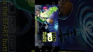 how to download Ben 10 alien force psssp highly recommend in play store screenshot 4