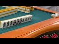 ガチの鉄強から勝負を申し込まれてしまいました