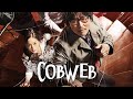 Cobweb (2023) - Official Trailer