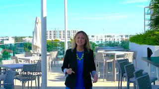 Get to Know Visit Sarasota County Tourism Creates Community