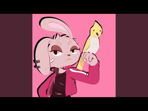 YouTubeでBroken Flowersを視聴