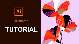 CURSO DE ILLUSTRATOR