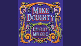 Video thumbnail of "Mike Doughty - Tremendous Brunettes"